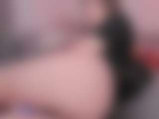 Live cam show with mothkink - Lean on hotwifechat.live