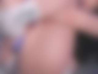 Live cam show with mothkink - Lean on crypto-cams