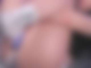 Live cam show with mothkink - No Drinking on crypto-cams