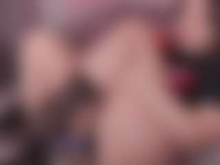 mothkink's Live Sex Cam Show