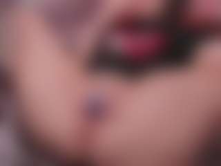 Live cam show with mothkink - No Smoking on Camsoda