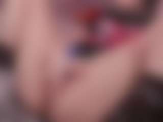 Live cam show with mothkink - Orgasm on Camsoda