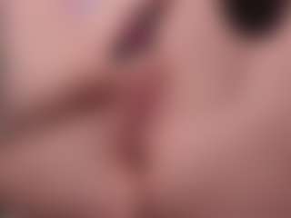 Live cam show with mothkink - Gray Eyes on slutload
