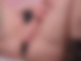 Live cam show with mothkink - Lean on nudelive.tv