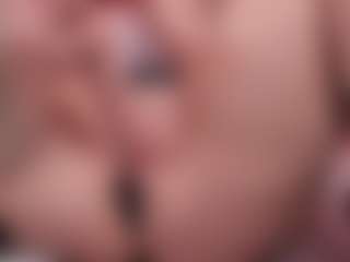 mothkink's Live Sex Cam Show