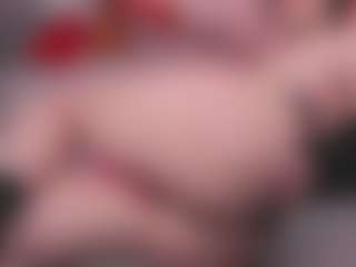 Live-camshow met mothkink - Gape op Camsoda