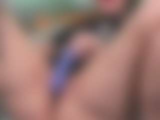 Live cam show with mothkink - Tease on intimatelivegirls.com