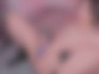 Show de Sexo ao Vivo na Câmera de mothkink
