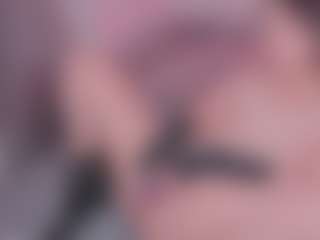 mothkink's Live Sex Cam Show