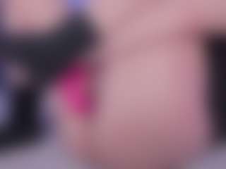 Live cam show with mothkink - Tease on Camsoda