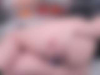 mothkink's Live Sex Cam Show