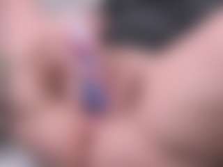 mothkink's Live Sex Cam Show
