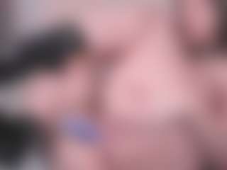 mothkink's Live Sex Cam Show