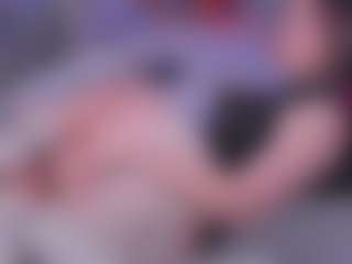 mothkink's Live Sex Cam Show