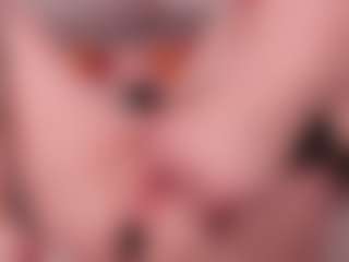 mothkink's Live Sex Cam Show