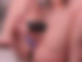 mothkink's Live Sex Cam Show