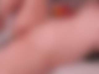 Live cam show with mothkink - White on Gym Cam Girls | netherlands