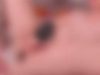 mothkink's Live Sex Cam Show