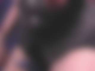 Live cam show with mothkink - No Smoking on Camsoda Late Night
