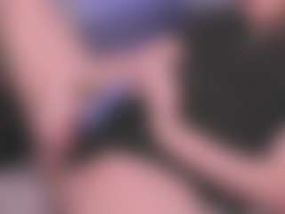 Live cam show with mothkink - HD on crypto-cams