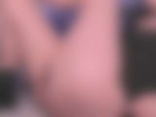Live cam show with mothkink - Dirty Talk on crypto-cams