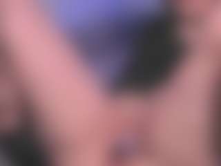 mothkink's Live Sex Cam Show