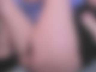 Live cam show with mothkink - Flat Chested on xxxlivecams.org