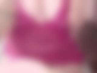 Live cam show with nadiiasunok - Granny Big Ass on live18s.com