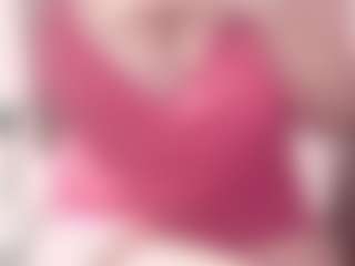 Live cam show with nadiiasunok - Granny Latina on Soda Cam | colombia