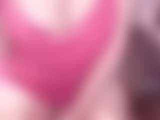 nadiiasunok's Live Sex Cam Show