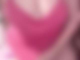 nadiiasunok's Live Sex Cam Show