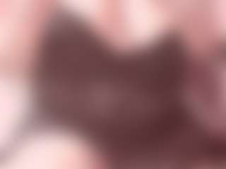 Live cam show with nadiiasunok - Granny Dildo on sexylive.show