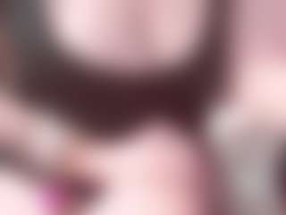 Live cam show with nadiiasunok - Granny Big Ass on Streamer API