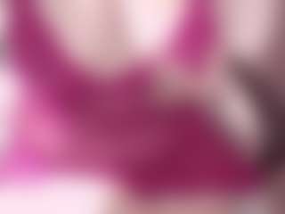 Live cam show with nadiiasunok - Granny Big Ass on justonemore.cc