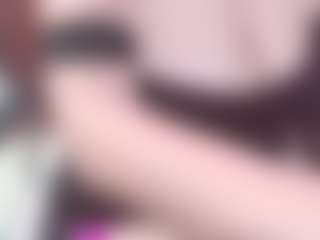 Live cam show with nadiiasunok - Granny Lovense on Chatstar