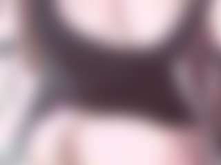nadiiasunok's Live Sex Cam Show