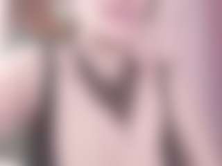 Live cam show with nadiiasunok - Senior on Camiplay Live
