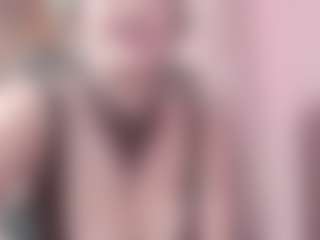 Live cam show with nadiiasunok - Granny MILF on Ass Tok