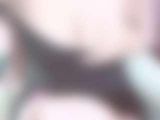 Live cam show with nadiiasunok - Granny MILF on Pornisteam.com