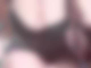 nadiiasunok's Live Sex Cam Show