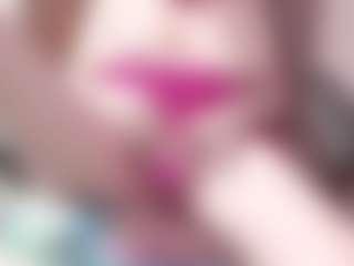 Live cam show with nadiiasunok - Old on livesuperchat.net