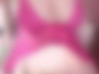 Live cam show with nadiiasunok - Granny Lovense on nudelive.tv