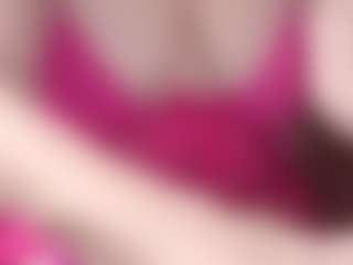 Live cam show with nadiiasunok - Granny Big Ass on Camsoda