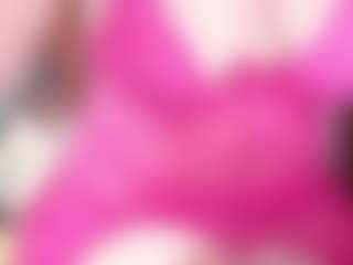 Live cam show with nadiiasunok - Granny Big Ass on Camsoda