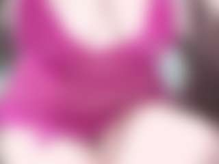 nadiiasunok's Live Sex Cam Show