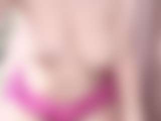 nadiiasunok MILF webcam performer live streaming