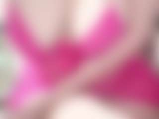 Live cam show with nadiiasunok - Granny Dildo on TeamSkeetLive
