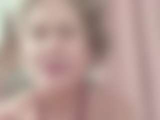 Live cam show with nadiiasunok - Old on CSO-WL