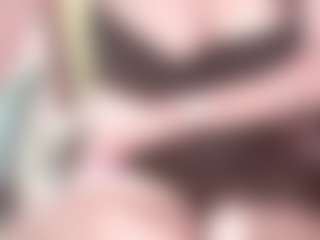 Live cam show with nadiiasunok - Old on numayanayam.club