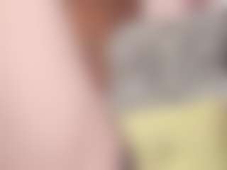 Live cam show with nadiiasunok - Old on Adult Interactions